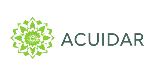 Acuidar - Cuidadores Especializados